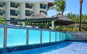 Marulhos Resort Porto De Galinhas
